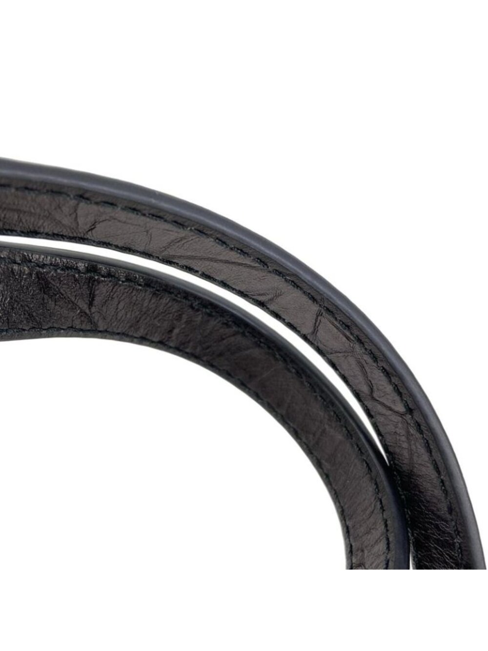 Dior Sac u Caro Backpack Small Black Macro Cannage - Picture 12 of 16